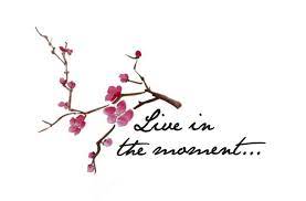 The Symbolism Of The Cherry Blossom Blossom Tattoo Cherry Blossom Tattoo Cherry Blossom Tattoo Meaning