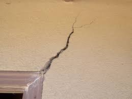 Licensed and bonded, palma stucco and plaster offers free estimate within a 300 mile radius of northwest arkansas area. 26 Plaster And Stucco Ideas Stucco Plaster Stucco Repair