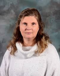 Faculty & Staff Directory