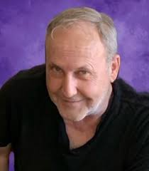 Kenneth Cook Obituary