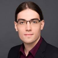 40+ "Patrick Buhl" profiles