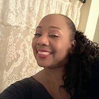 If I Could by Donna Hill