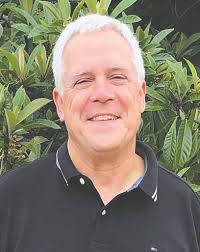 JinkoSolar's only U.S. factory in growth mode in West Jacksonville