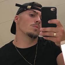 Hey guys im having a problem with my minarelli horizontal , i just putted  new carb 17.5 , filter , reeds , new hebo exaust etc , the bike started  great etc