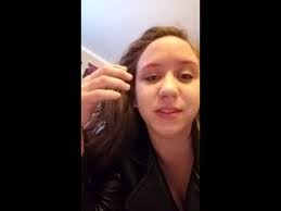 Can all contraceptive pills cause hair loss? Mirena Iud Info Check It Out Hair Loss Is Real Youtube