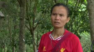 ไทยรัฐ ทันทุกเหตุการณ์ ข่าวล่าสุด กีฬา บันเทิง สุขภาพ กิน. à¸› à¸²à¹à¸• à¸™ à¸‚à¸­à¸¢ à¸™à¹€à¸„ à¸¢à¸‡à¸‚ à¸²à¸‡à¸¥ à¸‡à¸žà¸¥ à¹€à¸Š à¸­à¹ƒà¸ˆà¸ªà¸²à¸¡ à¹„à¸¡ à¸¡ à¸—à¸²à¸‡à¸—à¸³à¸£ à¸²à¸¢à¸™ à¸­à¸‡à¸Šà¸¡à¸ž à¹à¸™ à¸™à¸­à¸™ à¸„à¸¥ à¸›