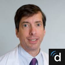 Dr. Steven M. Greenberg, MD