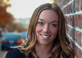 Morgan Hamlin's Instagram, Twitter & Facebook