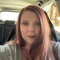 1000+ "Adams [mba]" profiles