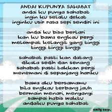 95 likes · 2 talking about this. Lagu Anak Pilihan Dan Lirik V3 For Android Apk Download