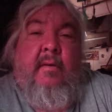 What type of shock to use for a '57 Chevy?