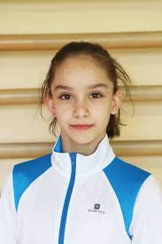 A junior lánycsapat a 9. helyen végezett az Eb-n