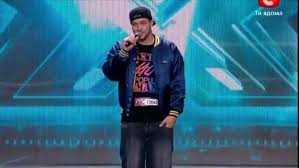 We would like to show you a description here but the site won't allow us. H Faktor 2 Harkov Oleg Kenzov Ya Lyublyu Tebya Do Slez Smotret Onlajn Televizionnye Peredachi Hlamer Ru Krasvyu