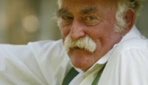 Did Joyce inspire Gone with the Wind?” Essay by Ivan Visioli PhD