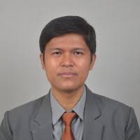 50+ "Marvin Mallari" profiles