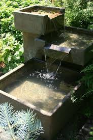 Nice Fountain Diy Water Fountain Diy Garden Fountains Solar Fountain