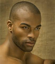 Dating preferences for confirmed gays