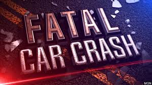 California is easily one of the most dangerous states to be out on the road in. One Person Killed In Crash On Carmel Valley Road Kion546