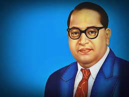 Dr br ambedkar hd images photos gallery dr ambedkar photos all babasaheb hd pic images download dr babasaheb ambedkar wallpaper photos : Ambedkar Wallpapers Top Free Ambedkar Backgrounds Wallpaperaccess