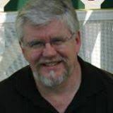 60+ "William Bank" profiles