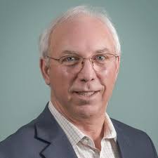 Matthew Hettler Real Estate