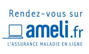 Nous avons la liste des coordonnées de toutes les principales activités et services en belgique. Ameli Creation De Compte Contact Formulaires Mise A Jour 2021