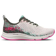 R$ 179,90 11x de r$ 16,35 sem juros. Tenis Olympikus Swift Feminino Tenis De Corrida Magazine Luiza