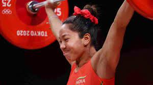 Weightlifting competitions at the 2012 summer olympics in london were held from 28 july to 7 august in the excel venue. 2nakr4 Zk Jnbm