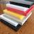 Formica Countertops