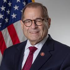 Congressman Jerry Nadler