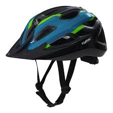 Firestarter 2 8 Fahrradhelm Kinder Mountain24