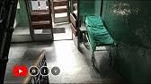 Szent jános kórház gyermek és csecsemő osztály. Lesujto Allapotok A Janos Korhaz Pszichiatriai Osztalyan Youtube