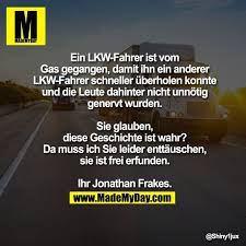 Instagram Beitrag Von Made My Day Mai 30 2019 Um 6 24 Utc Jonathan Frakes Funny Memes Funny