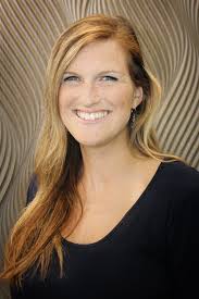 AMT Corporate Interiors