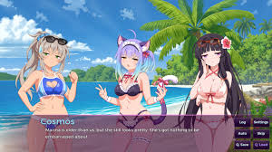 Sakura Succubus 4 Free Download (v1.0) | Pirated-Games