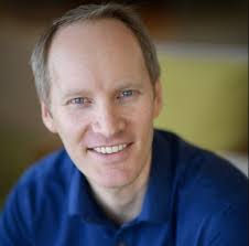 John Kucera's Instagram, Twitter & Facebook