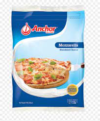 What i can tell you is that the mainstream mozzarella you find in the grocery store made by producers similar to galbani cheese. Mozzarella Cheese In Sri Lanka Hd Png Download Vhv