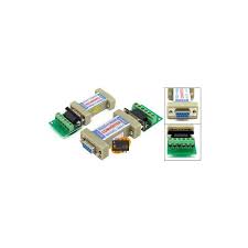 Hopefully, this information will be put. Vr 6056 Pin Rs232 To Rs485 Converter On Pinterest Free Diagram