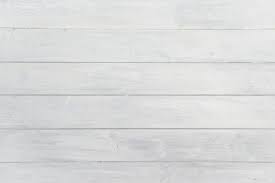 Holz Weiss Beizen So Gelingt Die Weisse Lasur Holz Weiss Lasieren Holz Textur Holz Lasieren