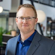 Joe Witt, CEO & Co-Founder of Datavolo: $21 Million Raised to Unlock the  Potential of Unstructured Data for AI