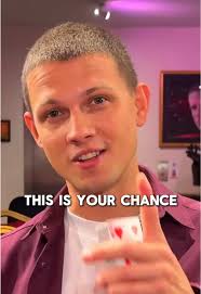 Learn Card Magic with Jeff's Exclusive Course