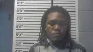 Heavy hearts': 15-year-old track athlete dies after collapsing during  practice