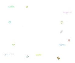 231 Imagenes Sobre Png En We Heart It Ver Mas Sobre Overlay Edit Y Png Photo Overlays Overlays Pretty Pictures
