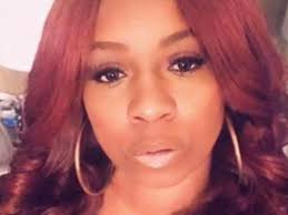 Fundraiser by Dionna Henry : Erica Brown-Atkinson Memorial Fund