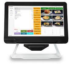 Solutions for enterprise & growing regional brands to reduce cost & expedite buildouts. Sambapos V5 Pro Sambapos Restaurant Pos Software