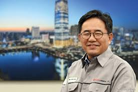 17 lorong dungun, damansara heights 50490 kuala lumpur, malaysia. Cover Story 2 Lotte Chemical Titan Making A Comeback The Edge Markets