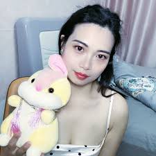 27歳中国人パフォーマーYyds168