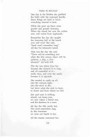 51.50 SCR 8.1 Digital Facsimile Clemson University Digital Press