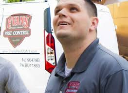 Testimonials Archives