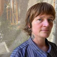 Claudia La Rocco, Camille Roy, ZH Leonard, Anne Walsh